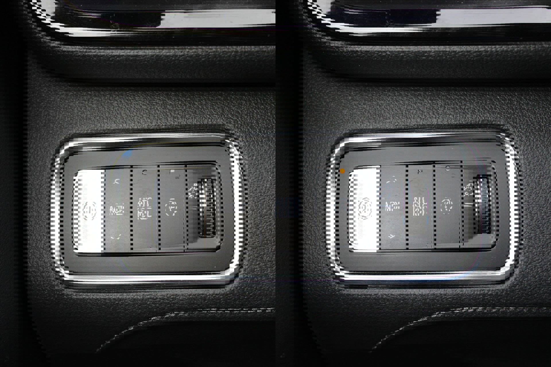 Used 2025 Buick Enclave Preferred image 26