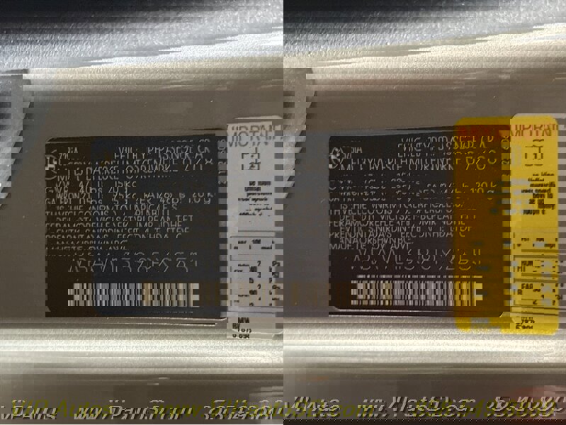 Used 2008 BMW 328i Convertible image 46