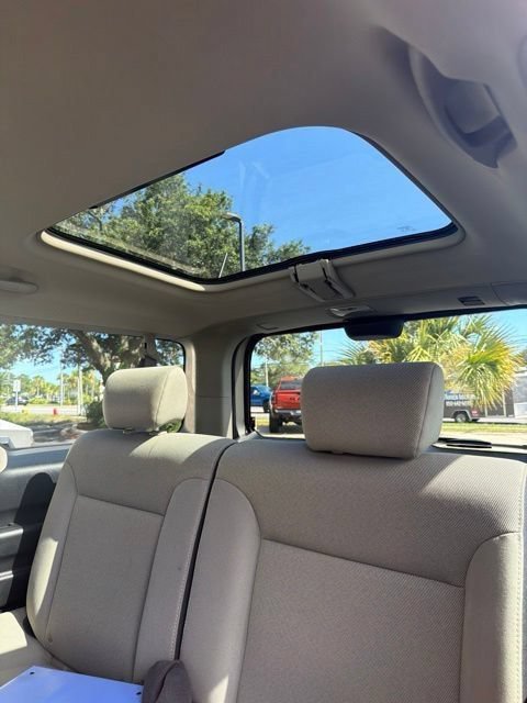 Used 2007 Honda Element EX image 2