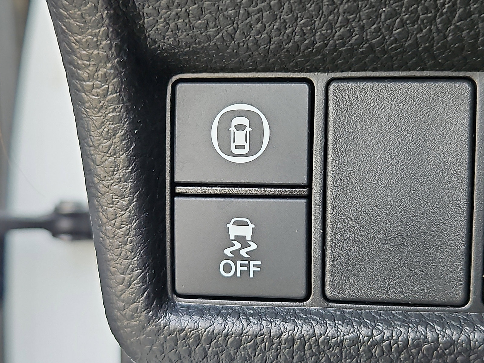 Certified 2023 Honda Civic LX image 22