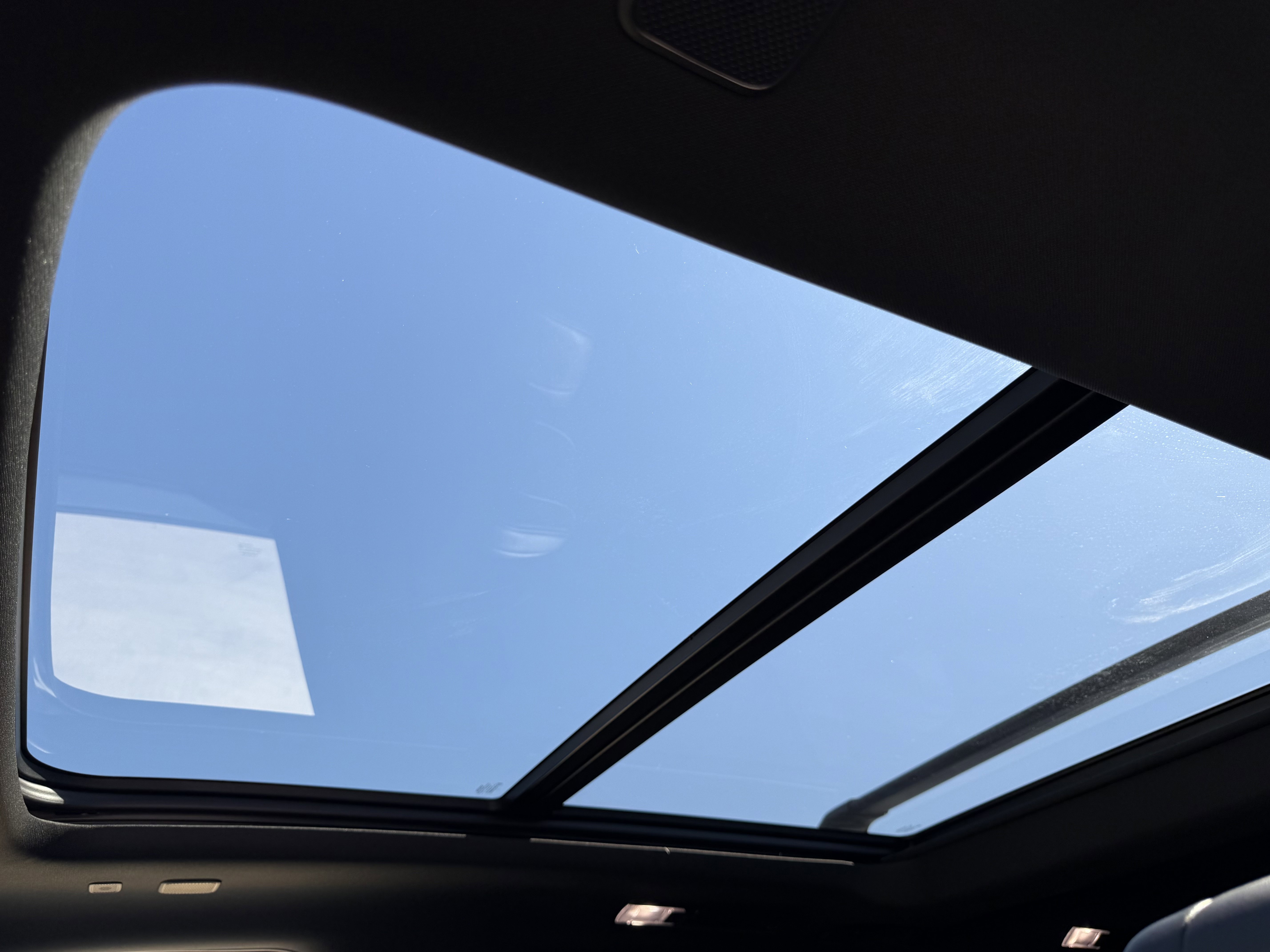 Used 2024 Toyota Sequoia Platinum image 20