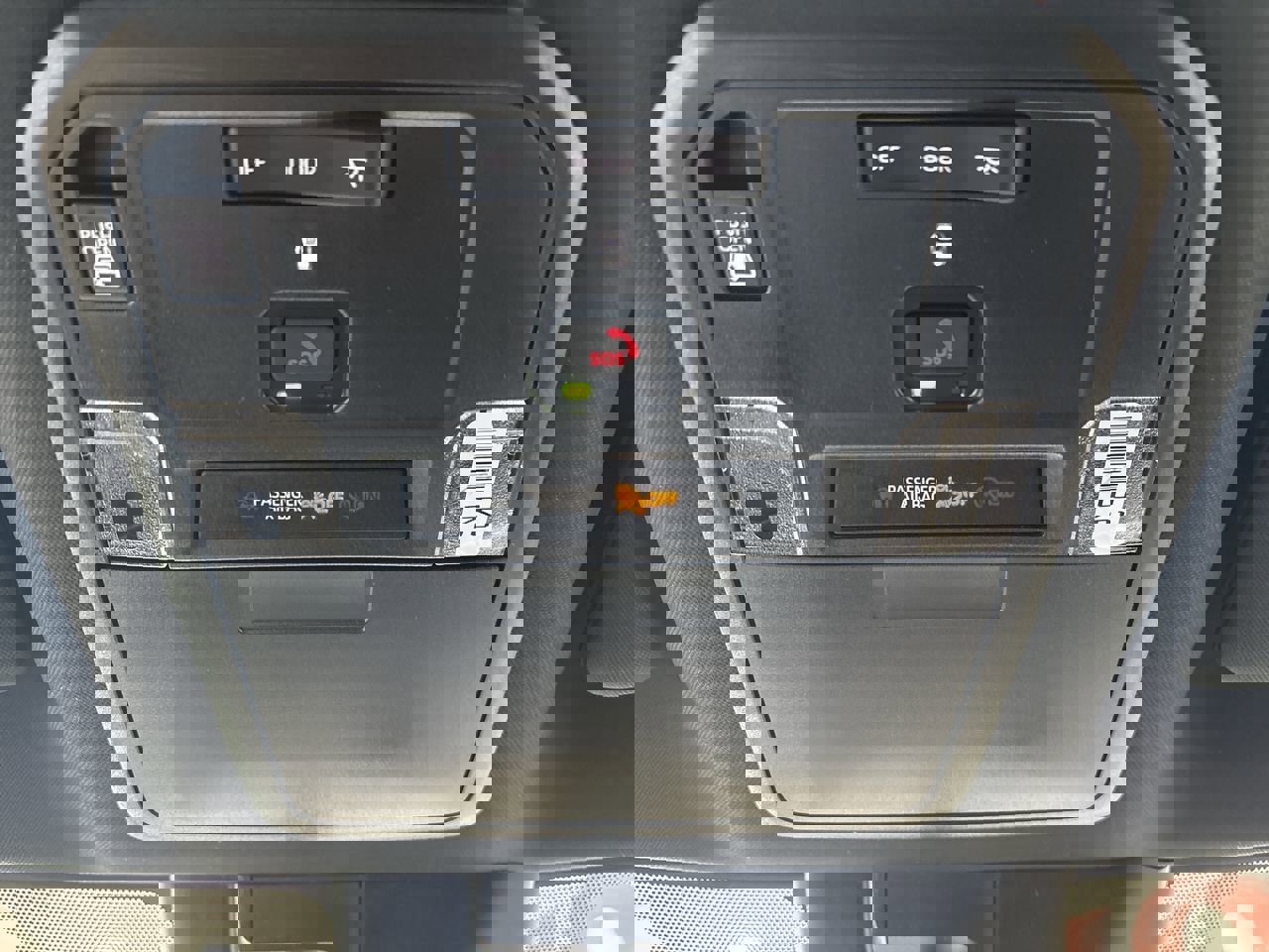 New 2026 Toyota Tundra SR5 image 16