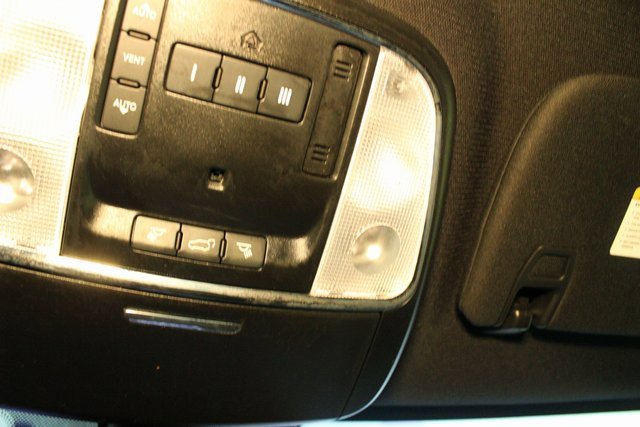 Used 2020 Jeep Grand Cherokee Altitude image 16