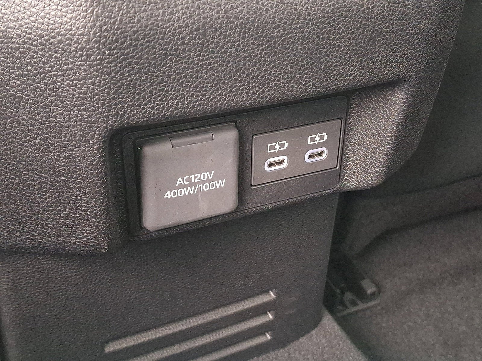 New 2026 Toyota Tacoma TRD Off-Road AWD/4WD image 9