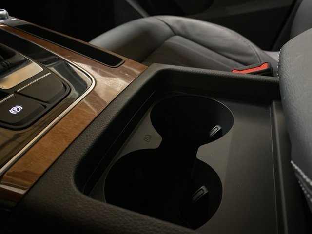 Used 2023 Audi Q5 2.0T Premium w/ Convenience Package image 57