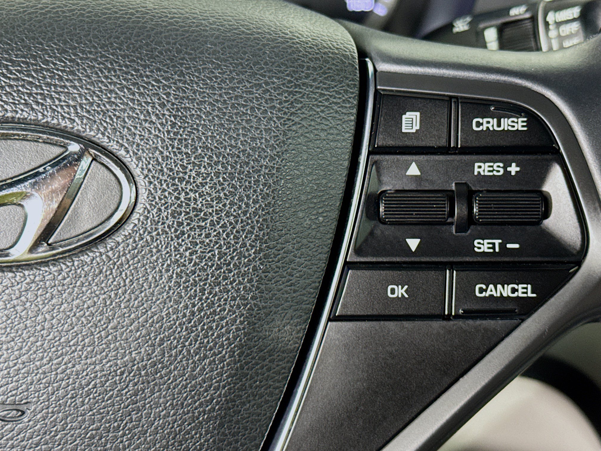 Used 2016 Hyundai Sonata Limited FWD image 13
