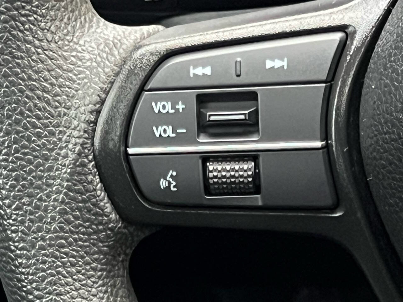 Used 2024 Honda Accord EX image 23