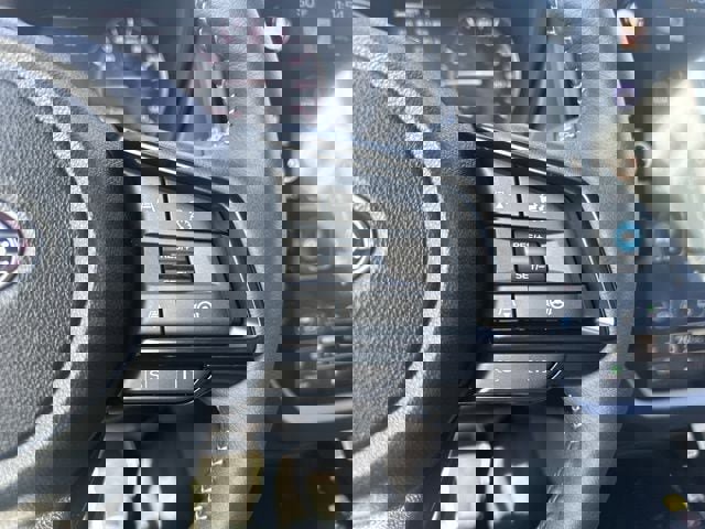 New 2026 Subaru Forester Premium image 15