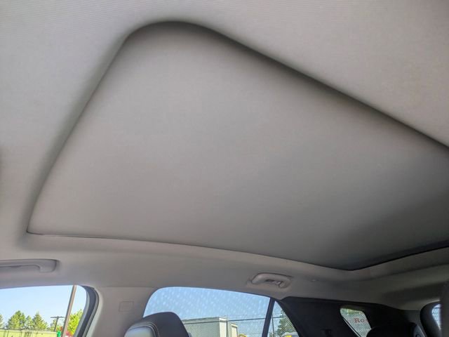 Used 2020 Chevrolet Equinox Premier image 22