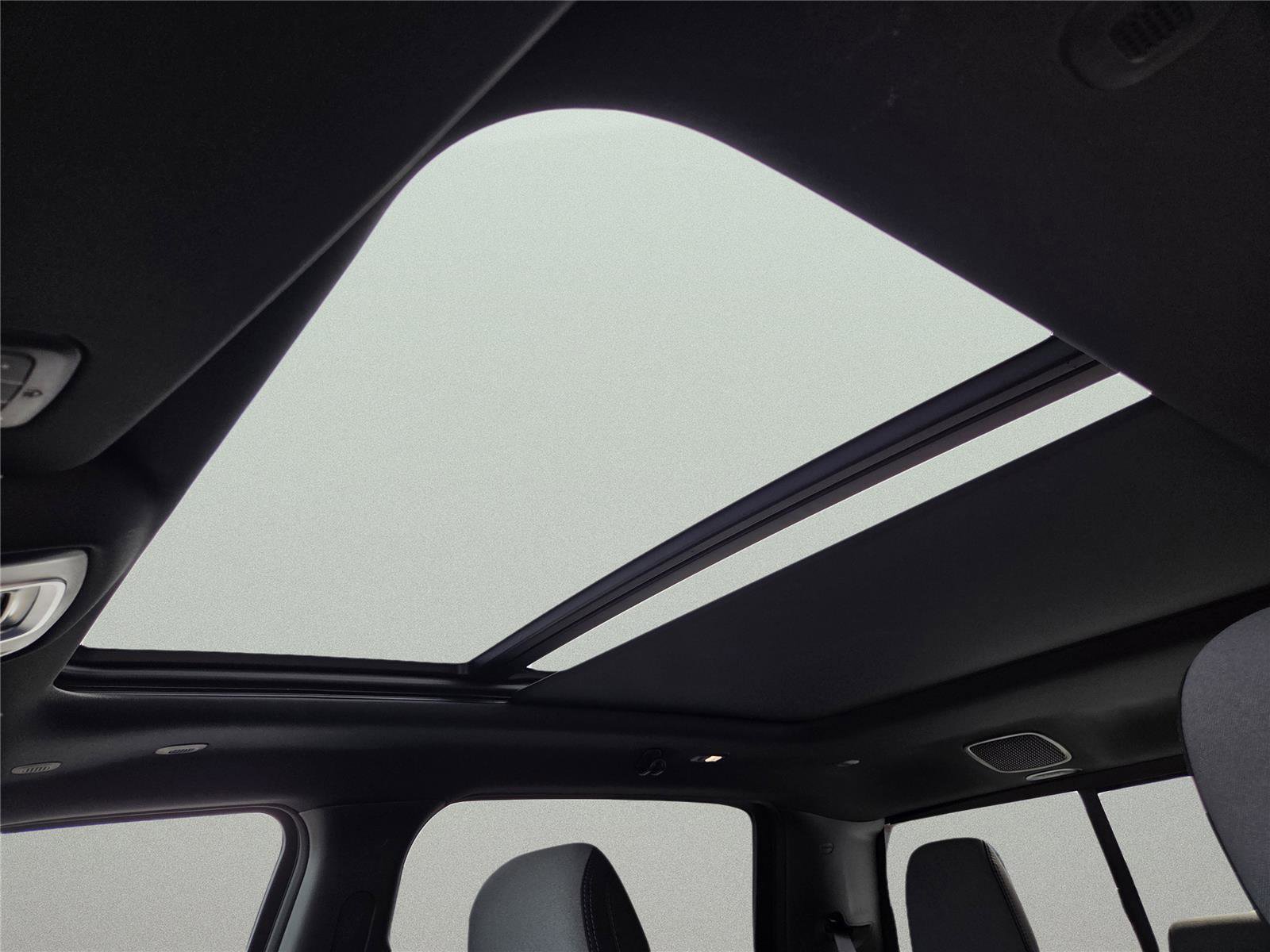 New 2026 RAM 1500 Big Horn image 17