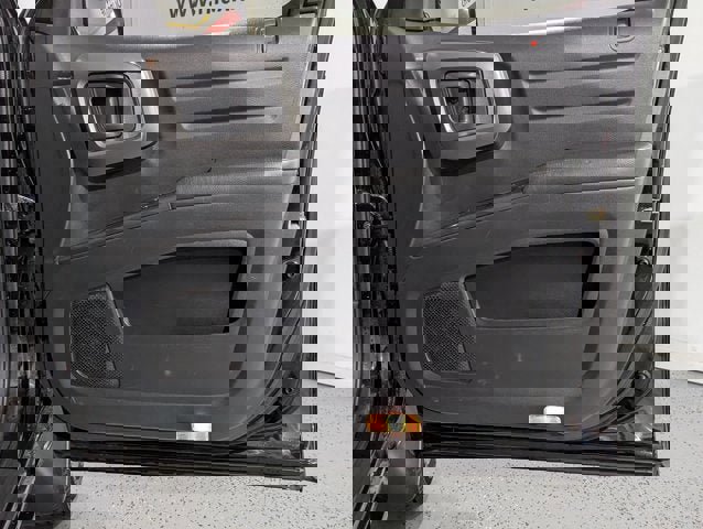 Used 2012 Honda Ridgeline RTL image 21