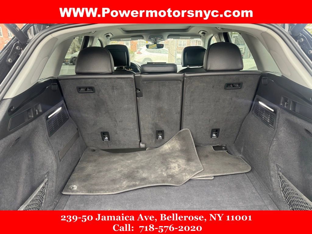 Used 2023 Audi Q5 2.0T Premium Plus AWD/4WD image 29