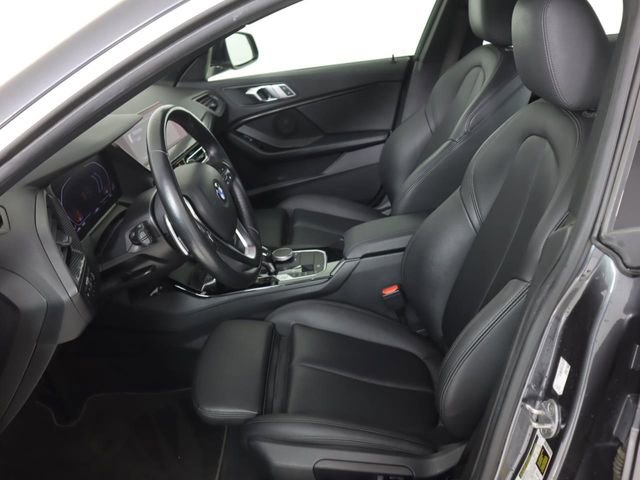 Used 2020 BMW 228i xDrive Gran Coupe w/ Premium Package image 12