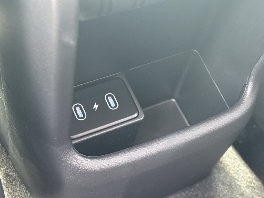 New 2027 Hyundai Kona Limited AWD/4WD image 28