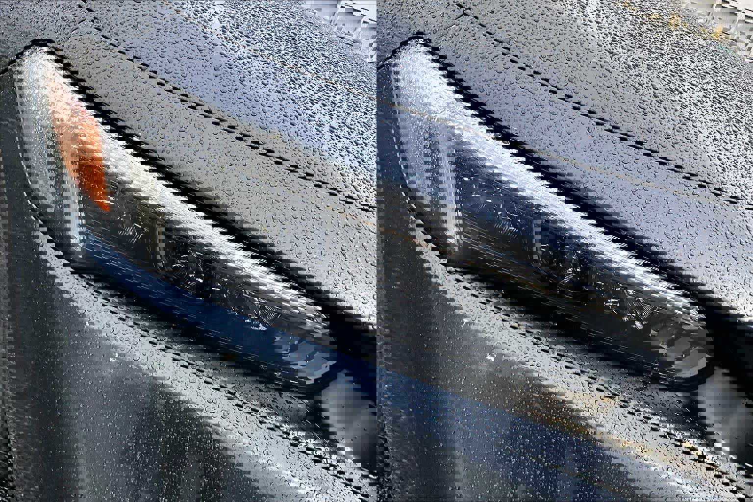 Used 2023 Honda Civic Sport image 26