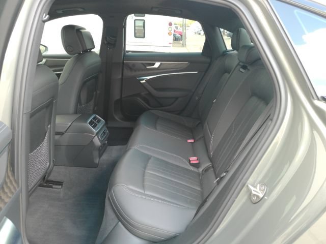 Used 2023 Audi A6 2.0T Premium w/ Convenience Package AWD/4WD image 20