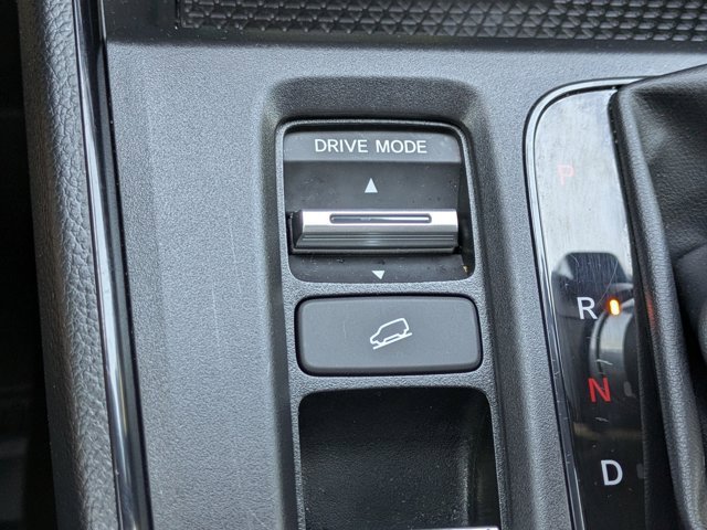 Used 2025 Honda CR-V Sport-L image 33