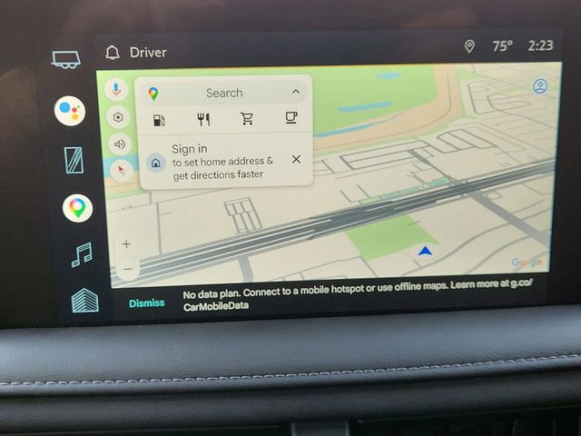 Used 2022 Chevrolet Tahoe LT image 14