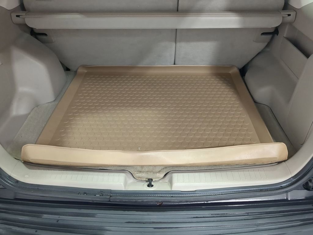 Used 2008 Mercury Mariner Premier FWD image 33