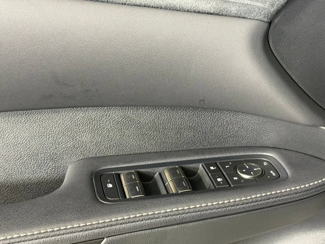 Used 2024 Lexus RX 350 FWD w/ Convenience Package image 16