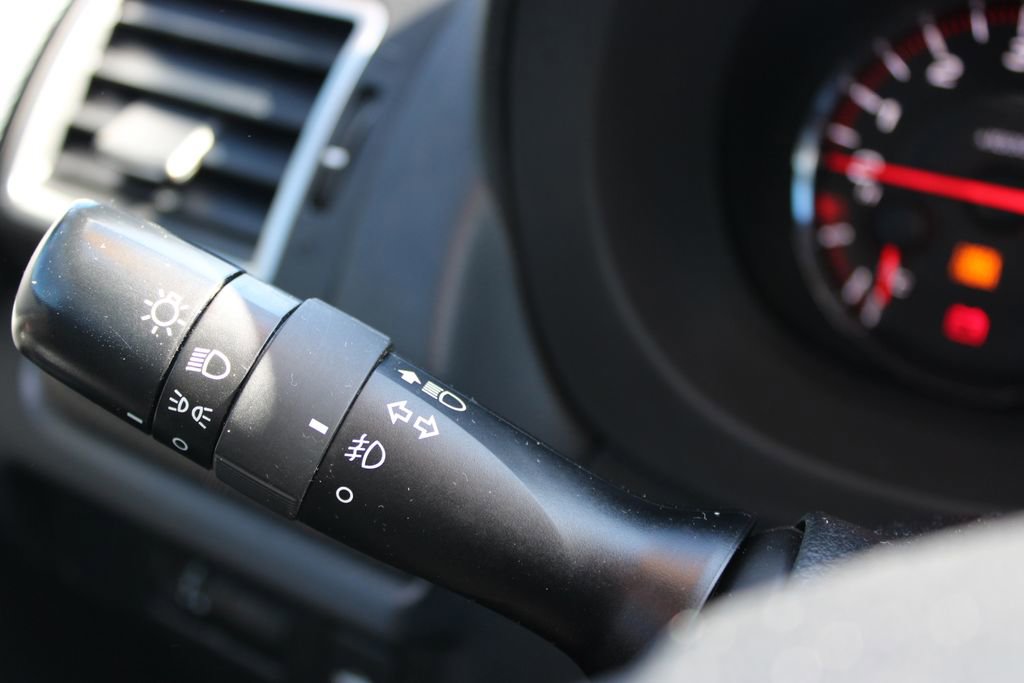 Used 2018 Subaru WRX Premium w/ Performance Package image 37