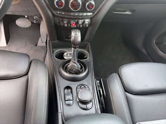 Used 2019 MINI Cooper Countryman S w/ Convenience Package FWD image 24
