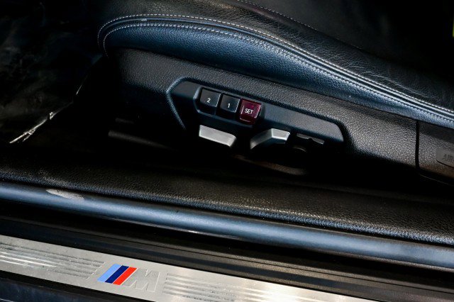 Used 2018 BMW 430i xDrive Coupe image 20