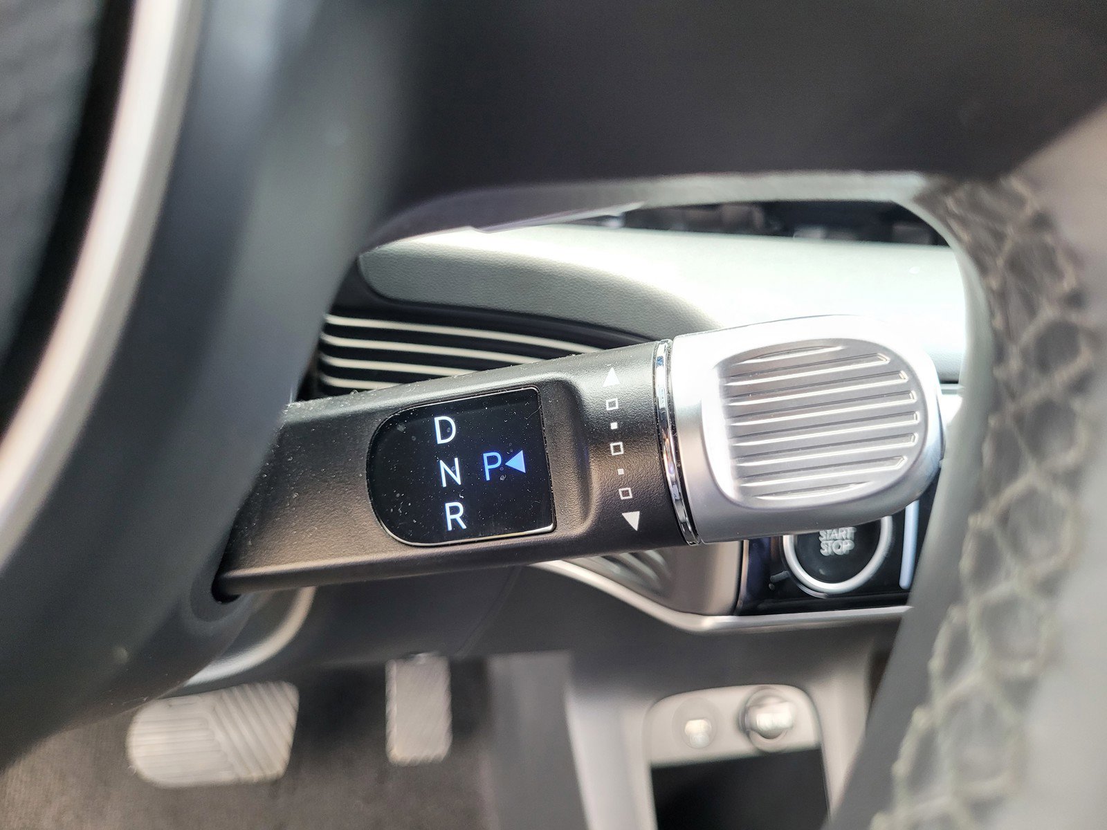 Used 2024 Hyundai Ioniq 5 SEL image 23