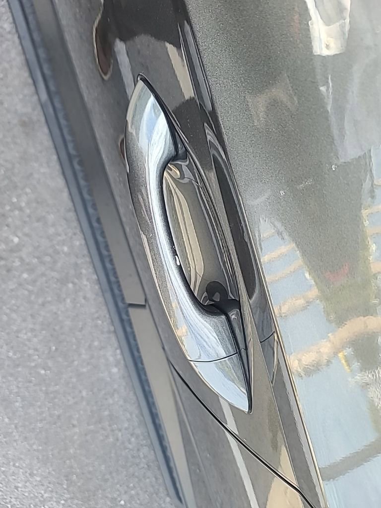 Used 2023 Hyundai Tucson XRT image 26