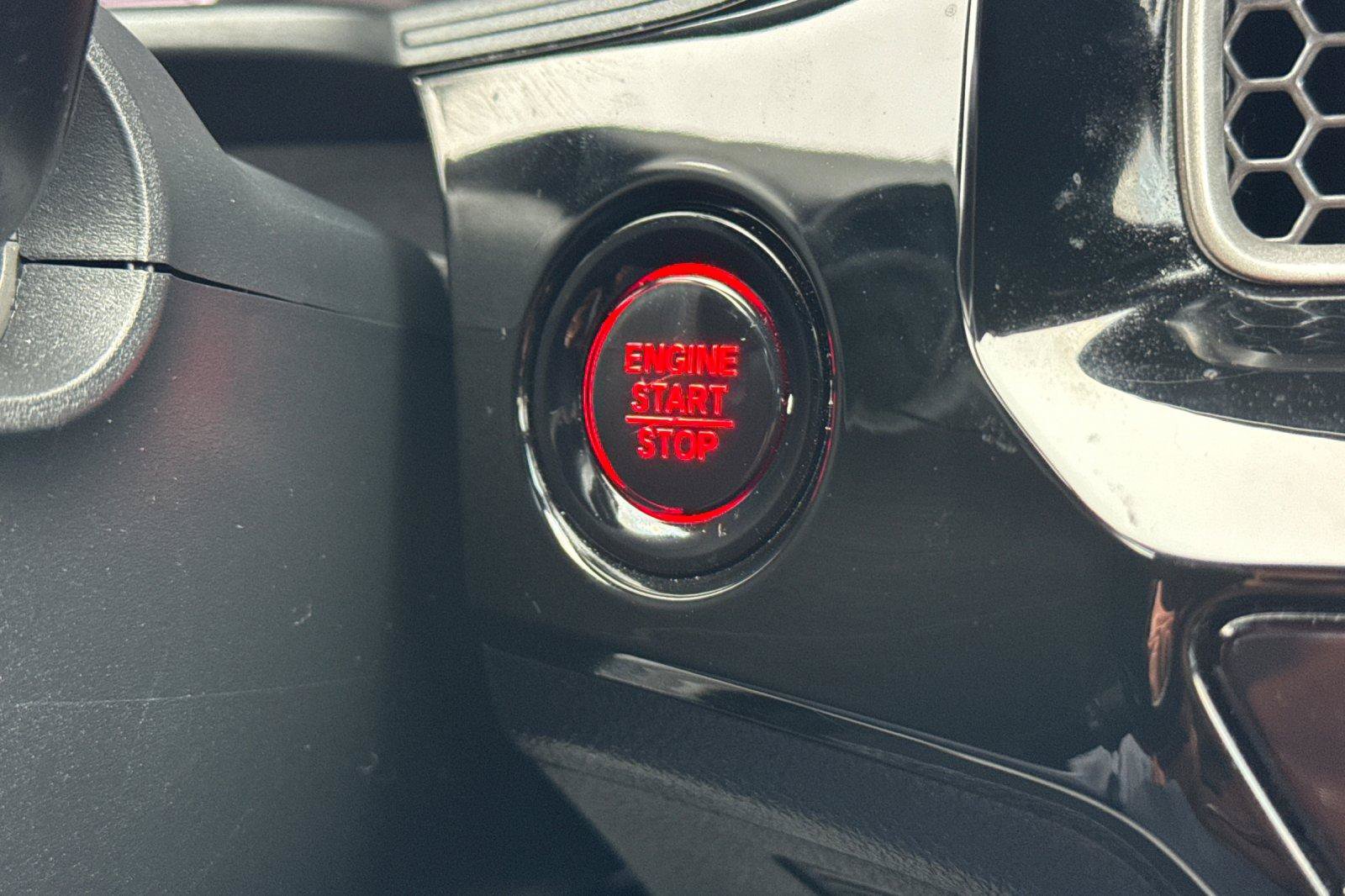 Used 2024 Honda Civic Sport image 24