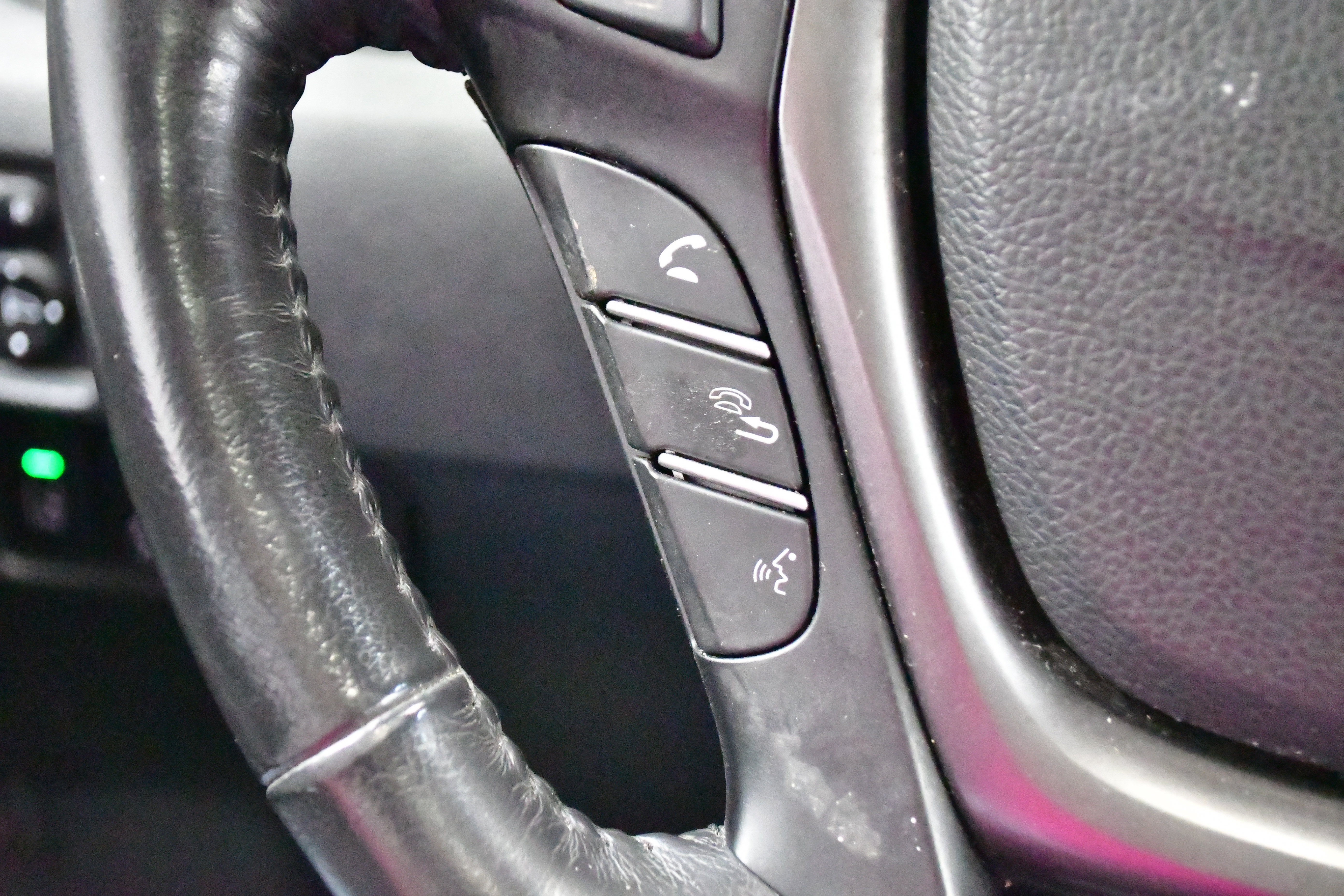 Used 2023 Honda Ridgeline RTL image 26