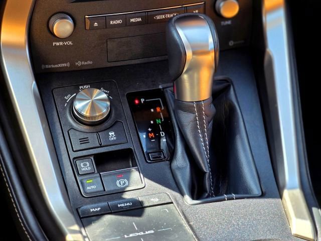 Used 2018 Lexus NX 300 AWD w/ Premium Package image 20