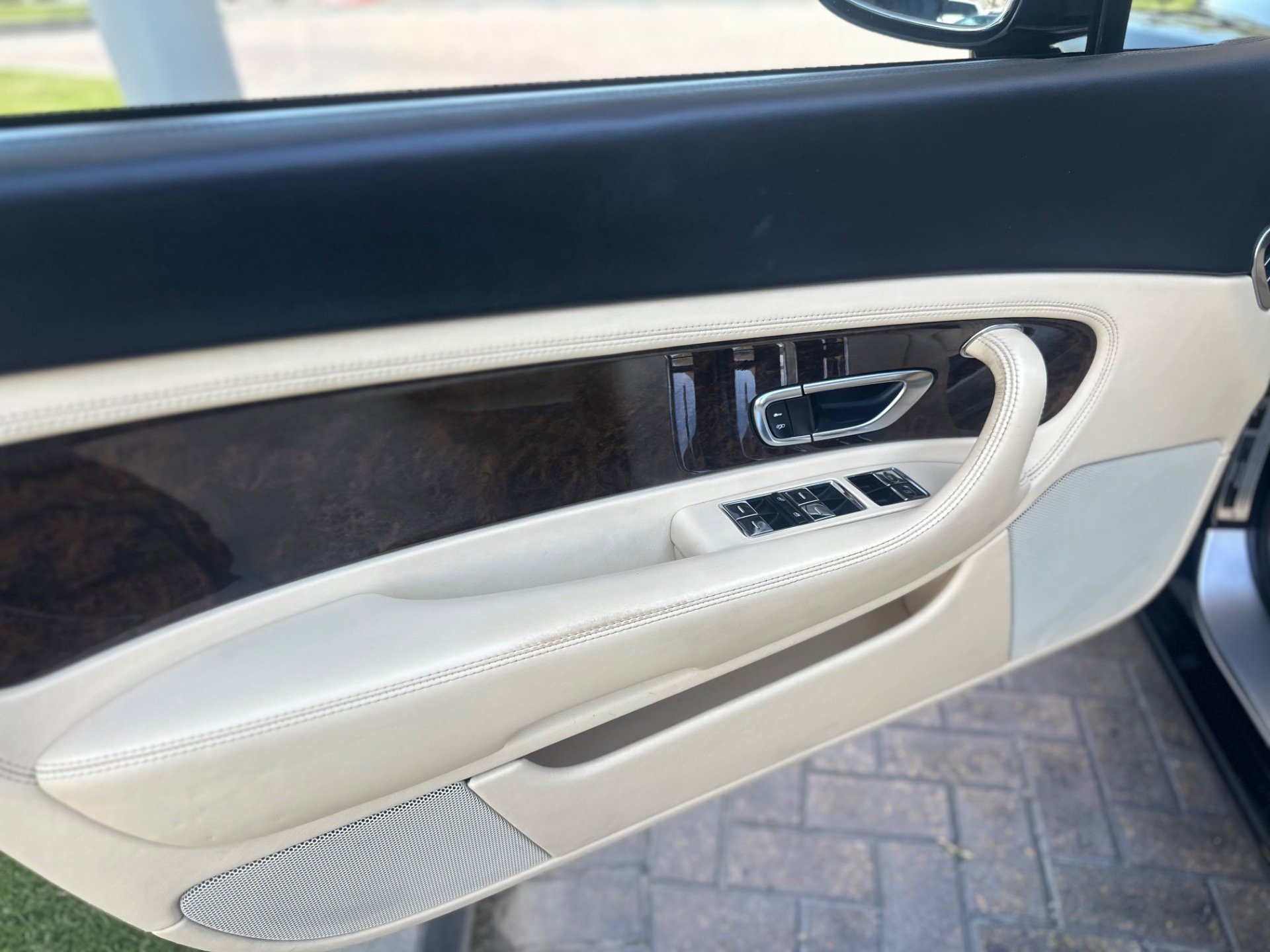 Used 2008 Bentley Continental GTC AWD/4WD image 37