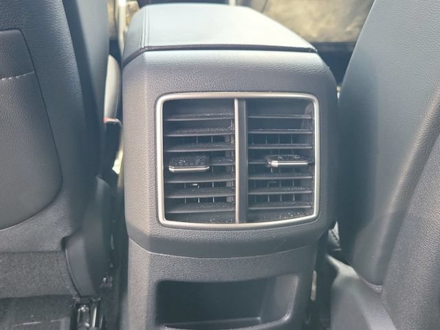 Used 2026 Kia Sportage EX w/ EX Panorama Roof Package FWD image 13