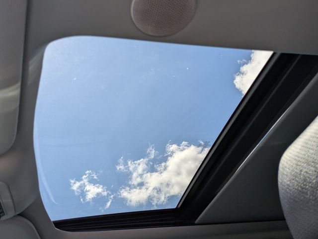 Used 2024 Ford F250 Lariat w/ Lariat Ultimate Package image 20