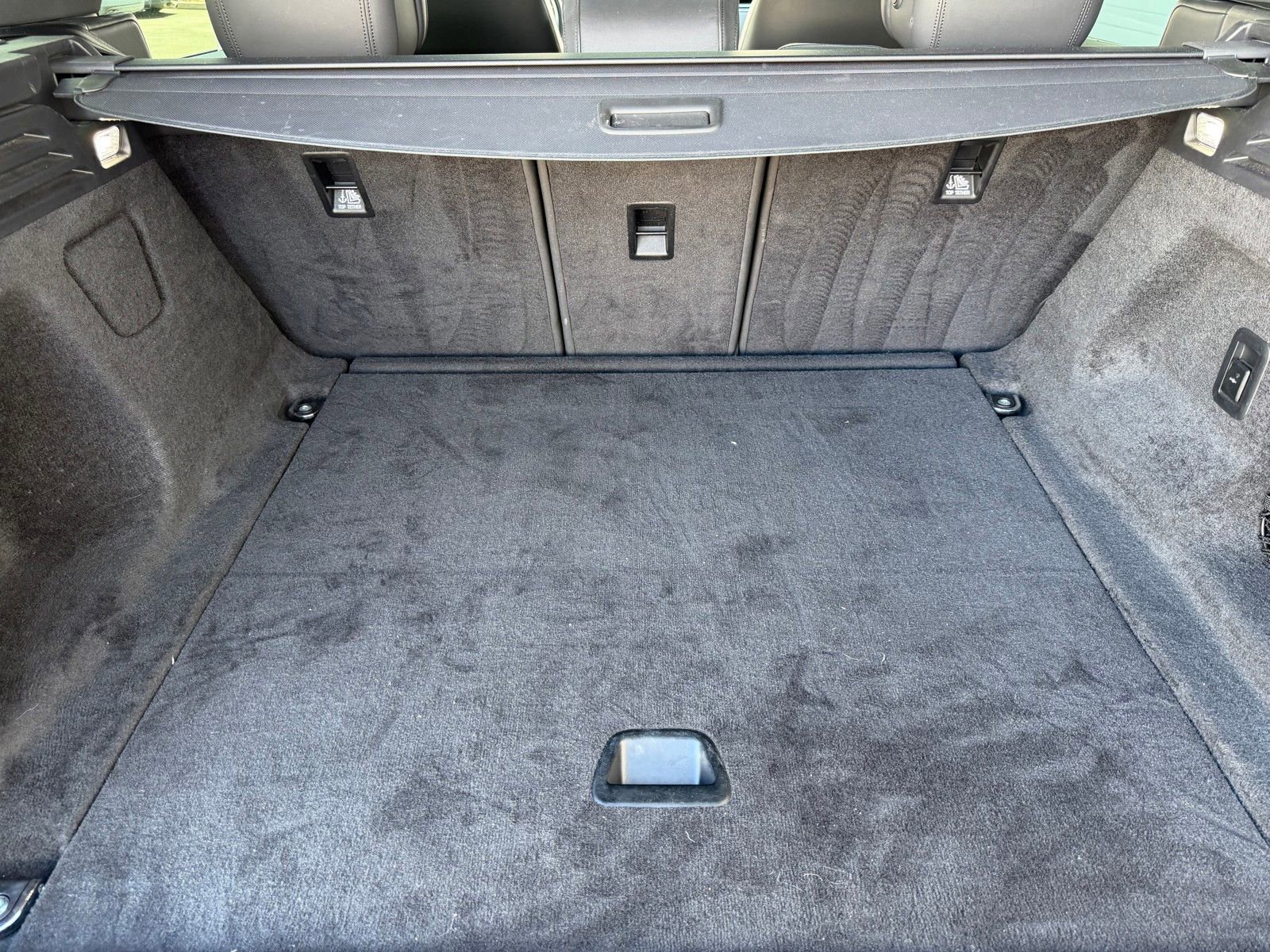 Used 2024 Land Rover Range Rover Sport Dynamic SE image 30