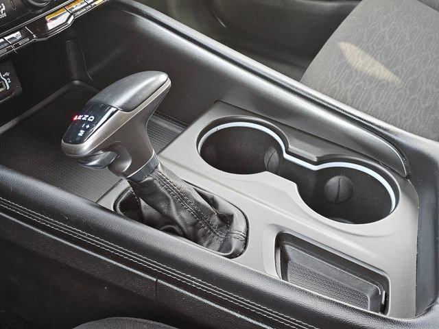 Used 2022 Dodge Durango SXT w/ Blacktop Package image 38