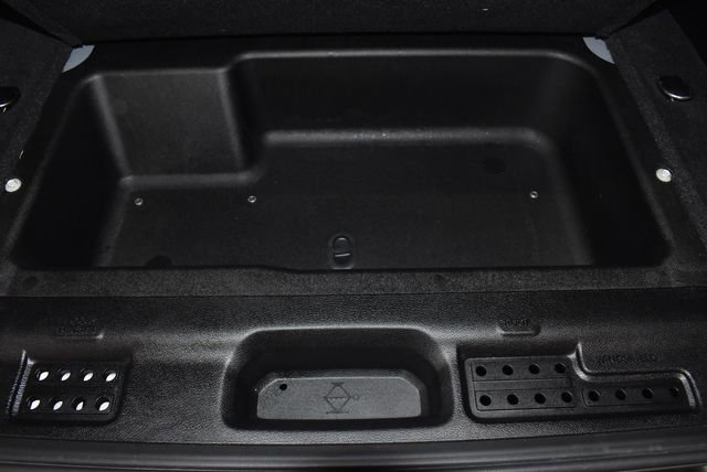 Used 2023 Jeep Wrangler Sahara image 33