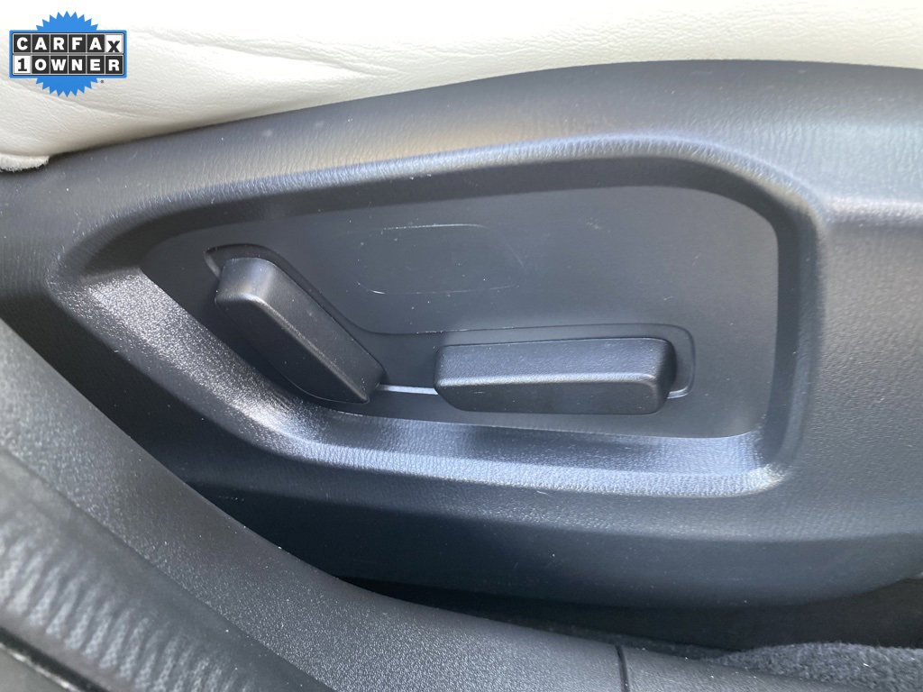 Used 2019 MAZDA CX-5 Grand Touring image 13