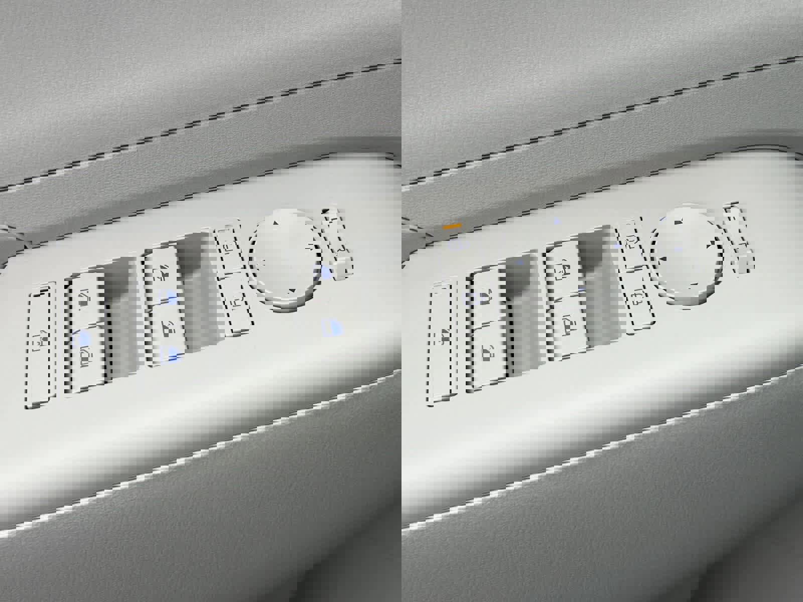 New 2026 Hyundai Kona SE image 14