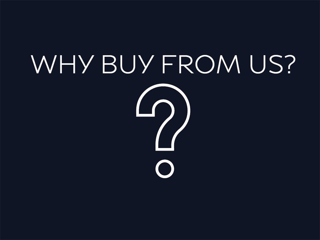 Used 2018 Nissan Armada SL w/ Premium Package image 2