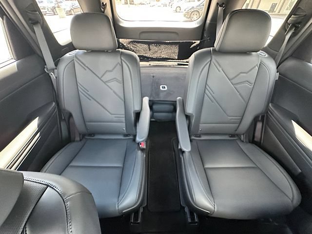 New 2026 Hyundai Palisade XRT Pro AWD/4WD image 16