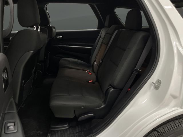 Used 2024 Dodge Durango GT image 28