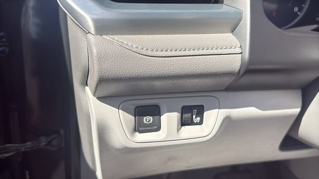 Used 2019 GMC Acadia SLE w/ LPO, Floor Liner Package FWD image 14