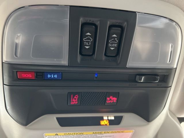 Used 2021 Subaru Crosstrek 2.5i Limited w/ Popular Package #4 image 13