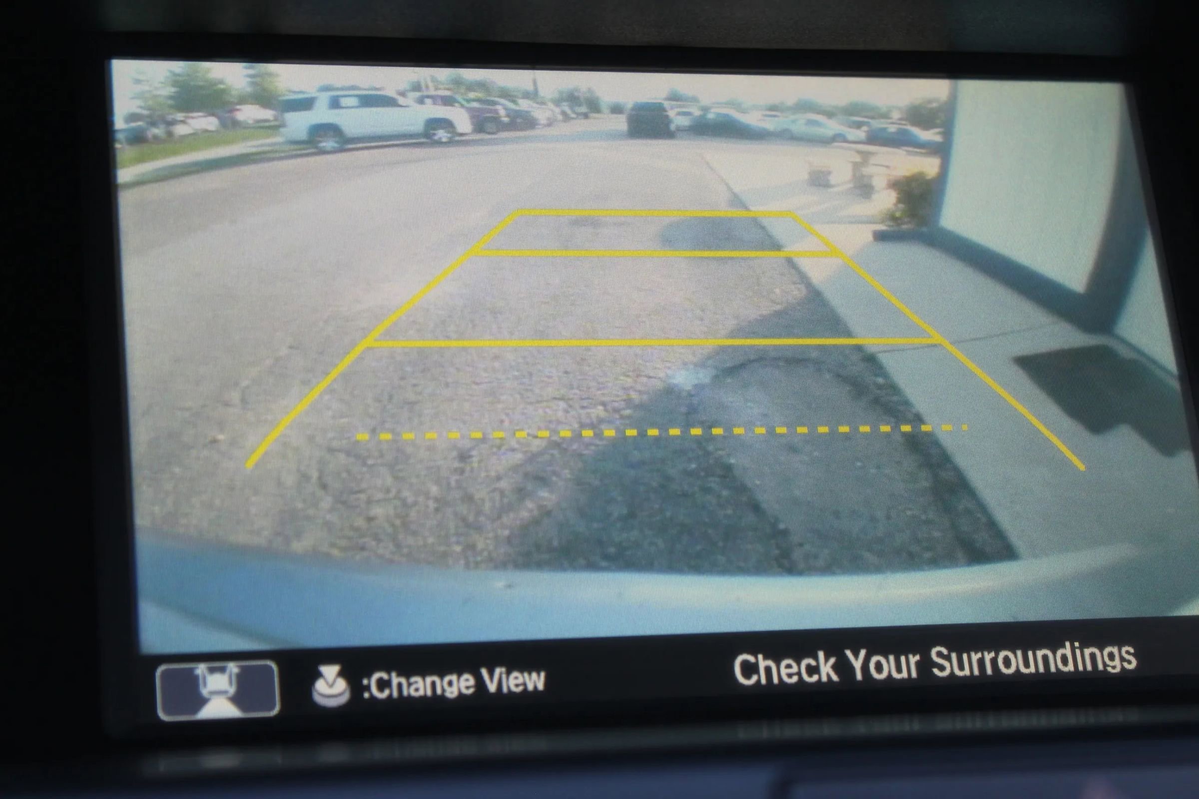 Used 2016 Acura MDX SH-AWD image 16