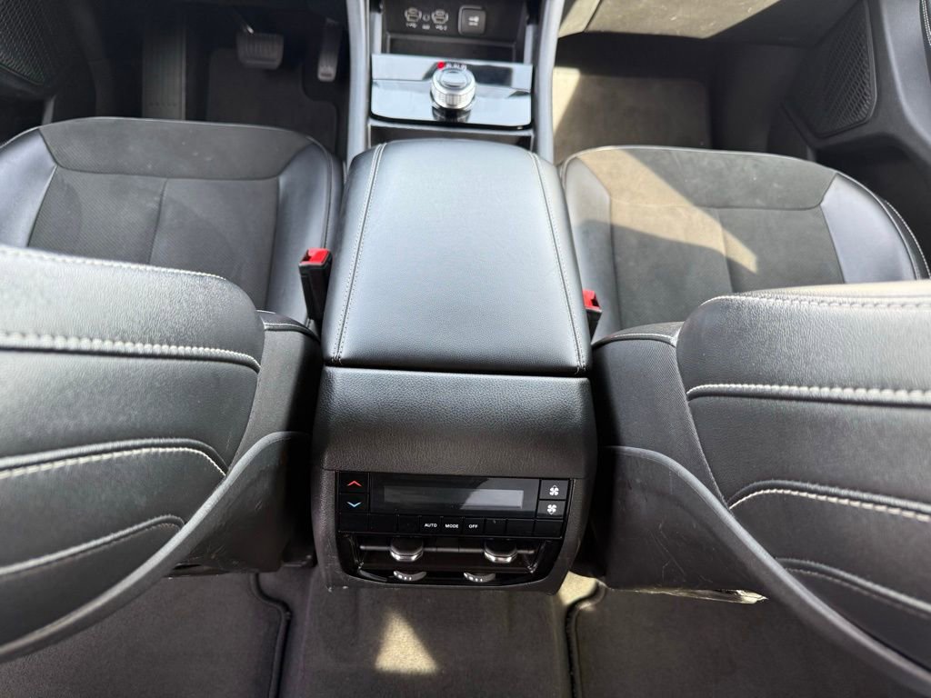 Used 2024 Jeep Grand Cherokee L Laredo image 34