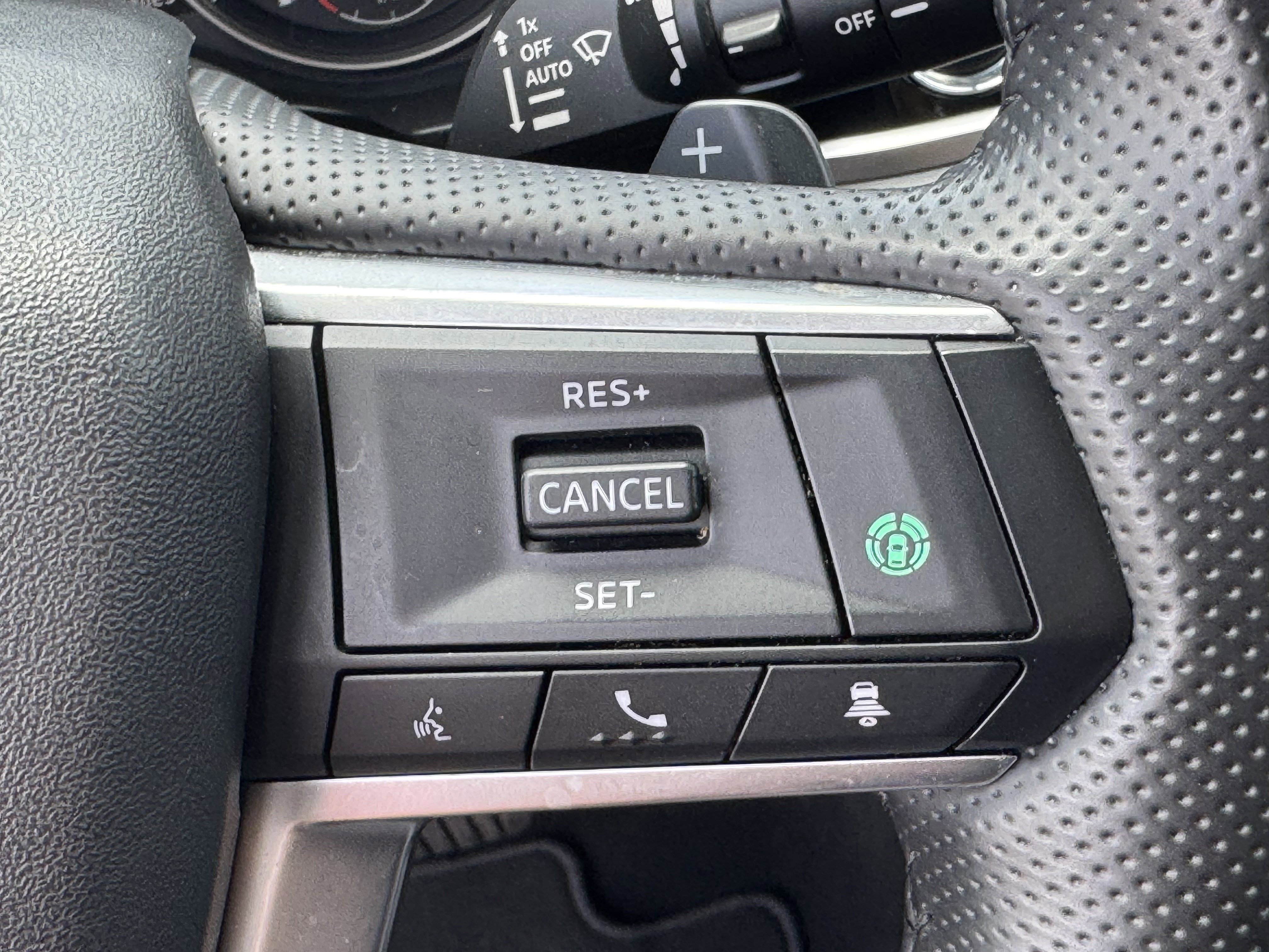Used 2025 Mitsubishi Outlander SE FWD image 23