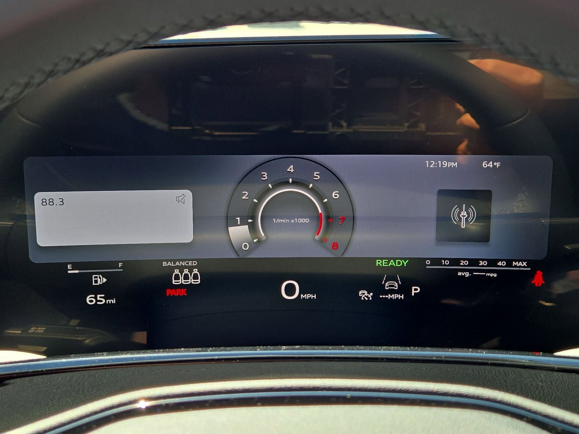New 2026 Audi Q3 quattro 2.0T image 20