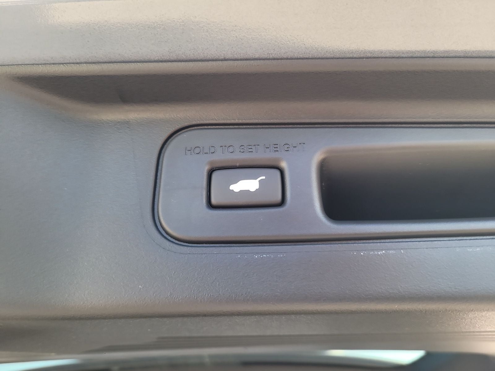 New 2026 Honda Passport RTL image 27
